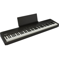 ROLAND FP-40 BLACK