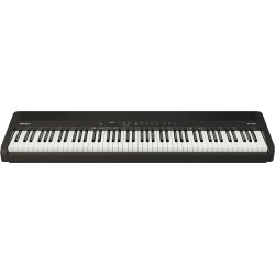 ROLAND FP-40 BLACK