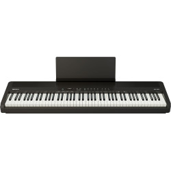 ROLAND FP-40 BLACK