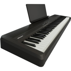 ROLAND FP-40 BLACK