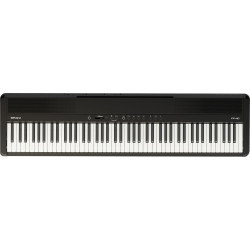 ROLAND FP-40 BLACK