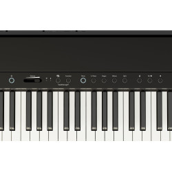 ROLAND FP-40 BLACK