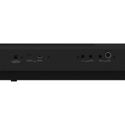 ROLAND FP-40 BLACK