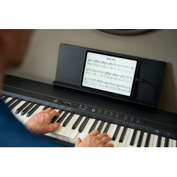ROLAND FP-40 BLACK