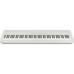 ROLAND FP-40 WHITE