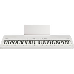 ROLAND FP-40 WHITE