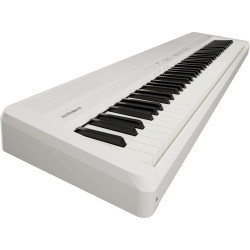 ROLAND FP-40 WHITE