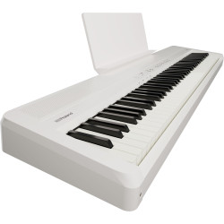 ROLAND FP-40 WHITE