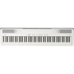 ROLAND FP-40 WHITE