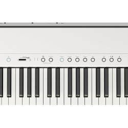ROLAND FP-40 WHITE