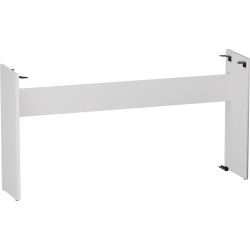 ROLAND FP-40 WHITE