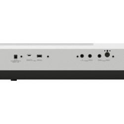 ROLAND FP-40 WHITE