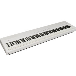 ROLAND FP-40 WHITE