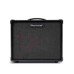 BLACKSTAR IDX:50