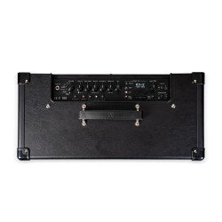 BLACKSTAR IDX:100