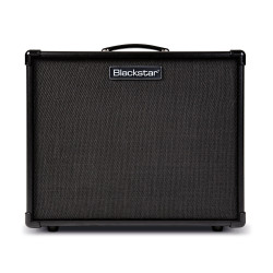 BLACKSTAR IDX:100