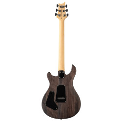 PRS GUITARS SE CE24 STANDARD SATIN CHARCOAL
