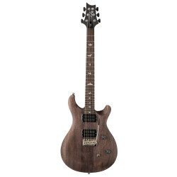 PRS GUITARS SE CE24 STANDARD SATIN CHARCOAL