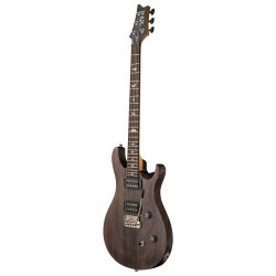 PRS GUITARS SE CE24 STANDARD SATIN CHARCOAL