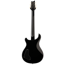 PRS GUITARS SE PAUL S GUITAR TEAL BLACK
