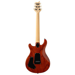 PRS GUITARS SE SWAMP ASH SPECIAL VINTAGE SUNBURST