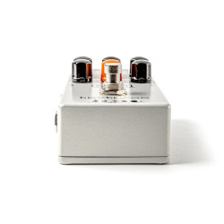 MXR M310 TEXTURES GRANULAR SYNTH ENGINE