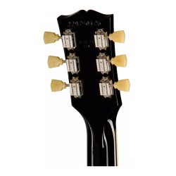 GIBSON ES-335 50S EBONY