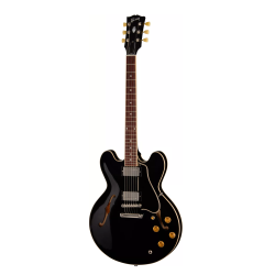 GIBSON ES-335 50S EBONY