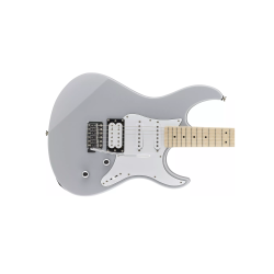 YAMAHA PACIFICA GPA112V MGR GRAY