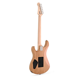 Yamaha pacifica PA112v mxyns naturel touche érable