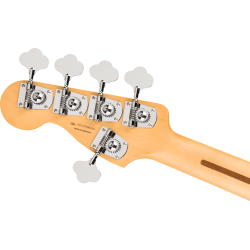 FENDER PLAYER II MODIFIED JAZZ BASS V ACTIVE 3 TONS SUNBURST