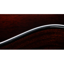 TAYLOR 324CE SAPELE MAHOGANY NEXT GENERATION
