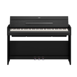 YAMAHA YDP-S56B ARIUS