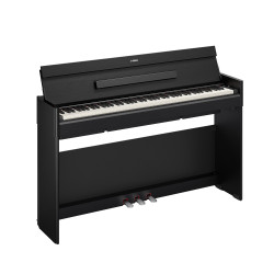 YAMAHA YDP-S56B ARIUS