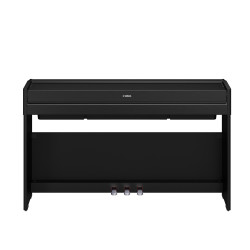 YAMAHA YDP-S56B ARIUS