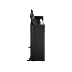 YAMAHA YDP-S56B ARIUS