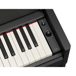 YAMAHA YDP-S56B ARIUS