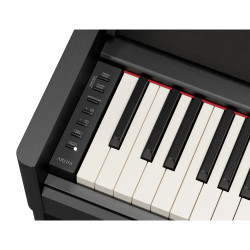 YAMAHA YDP-S56B ARIUS