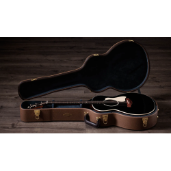 TAYLOR GOLD LABEL 714E BLACKTOP