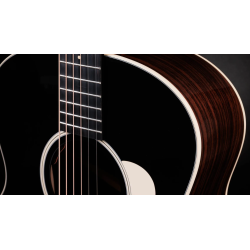 TAYLOR GOLD LABEL 714E BLACKTOP