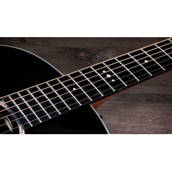 TAYLOR GOLD LABEL 714E BLACKTOP
