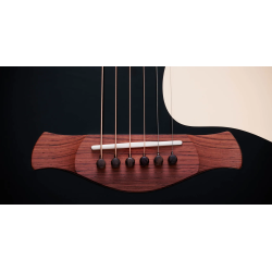 TAYLOR GOLD LABEL 714E BLACKTOP