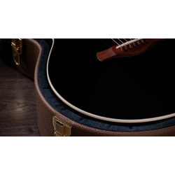TAYLOR GOLD LABEL 714E BLACKTOP