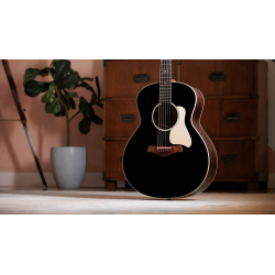 TAYLOR GOLD LABEL 714E BLACKTOP