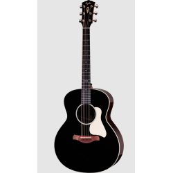 TAYLOR GOLD LABEL 714E BLACKTOP