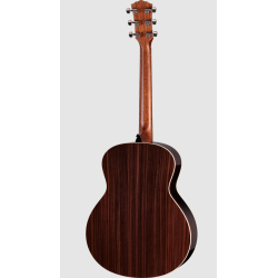 TAYLOR GOLD LABEL 714E BLACKTOP