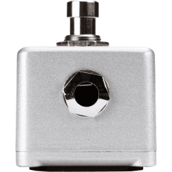 MXR M199 TAP TEMPO