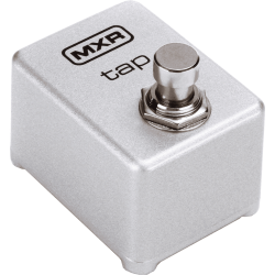 MXR M199 TAP TEMPO