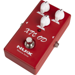 NUX XTC-OD ANALOGIQUE