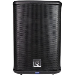 OQAN QLS-8AB ENCEINTE AMPLIFIÉE 8 POUCES 95W AUTONOME